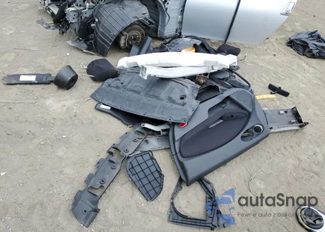 2017 Nissan 370Z Base from USA, damaged, VIN JN1AZ4EH6HM950371